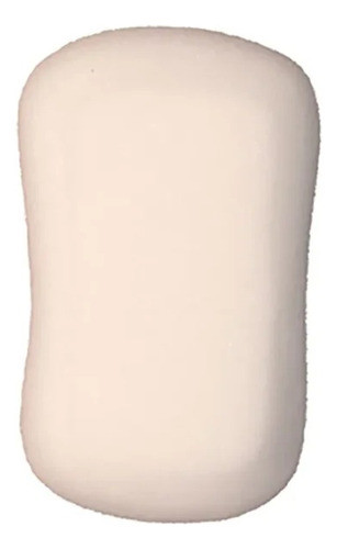 Esponja Ecologica Anatomica  Medium E51 Jessamy 0