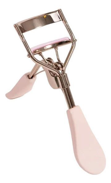 Arqueador De Pestañas Calidad Premium Maquillaje Ojos 0 Arqueador De Pestañas Calidad Premium Maquillaje Ojos 0