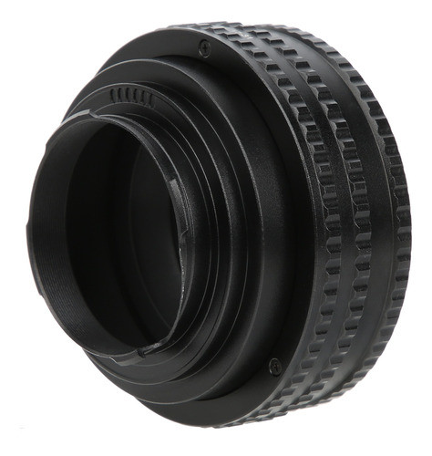 Adaptador De Lente De Resistência À Corrosão Adaptador Duráv 0