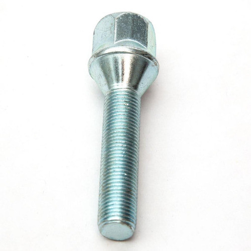 Bulones Para Rueda De Auto Citröen Bx Familiar 83/94 1