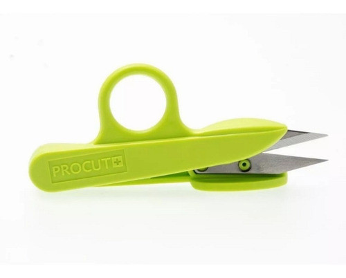 Tijera Garden Highpro Procut One Eye 0