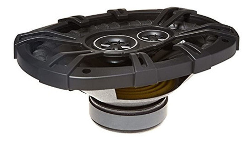 2 Nuevos Kicker 43dsc69304 Serie D 6x9 Altavoces Coaxiales D 1