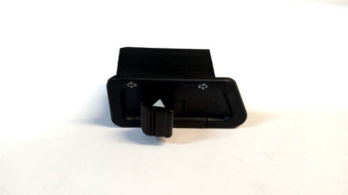 Tecla Giro Original Honda Elite 125 06 - 13  Centro Motos 0