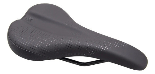 Asiento P/ Bici Mtb Wtb Koda Medium Steel 0