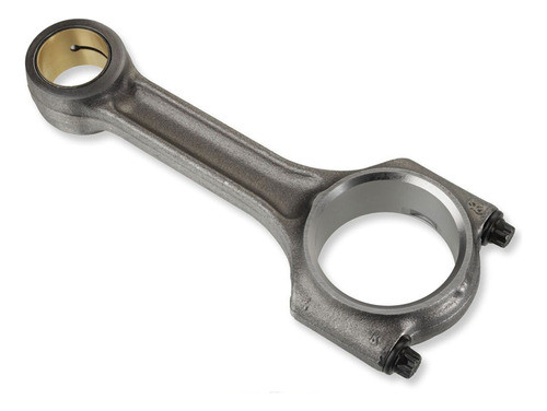 Biela Sinotruk Camion Howo C7h 430 0