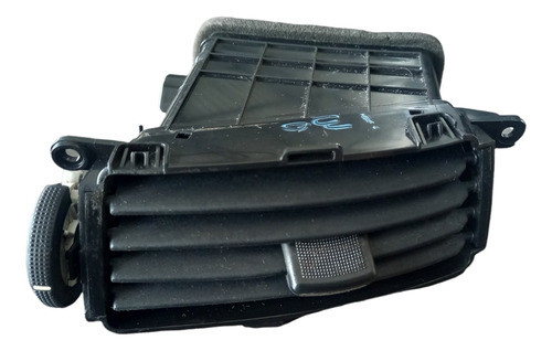 Difusor De Ar L.esquerdo Hyundai I30 09/2012 97410-2l000 0