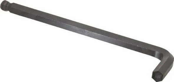 Allen Bolita En L Extra Larga 19mm Eklind Usa 0