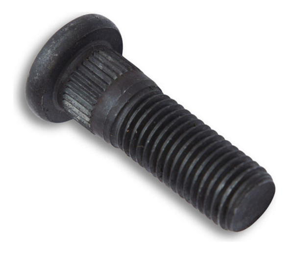 Bulones Para Rueda De Auto Ford Scorpio Mk1 Hatchback 85/94 0