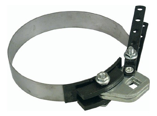 Llave 53100 Llave De Filtro De Aceite Ajustable 0