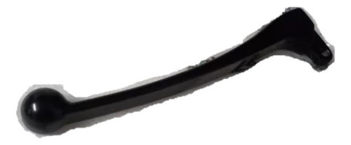 Manija Palanca Embrague Honda Cbx 250 Twister Centro Motos 0
