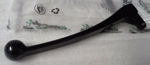Manija Palanca Embrague Honda Cbx 250 Twister Centro Motos 1