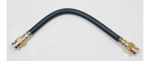 Flexible Freno Delant Mitsu Montero 82/91 , 245mm - Fx 5751 0