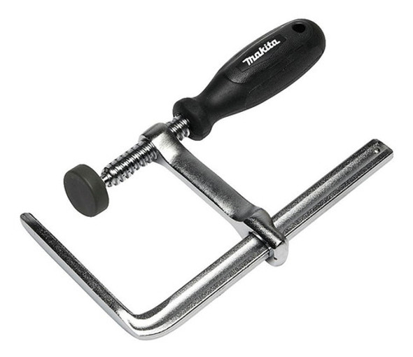 Conjunto De Sargentos Para Sp6000 Com 2 Peças 1943855 Makita 0