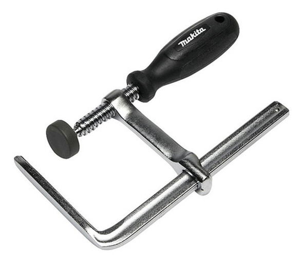 Conjunto De Sargentos Para Sp6000 Com 2 Peças 1943855 Makita 0