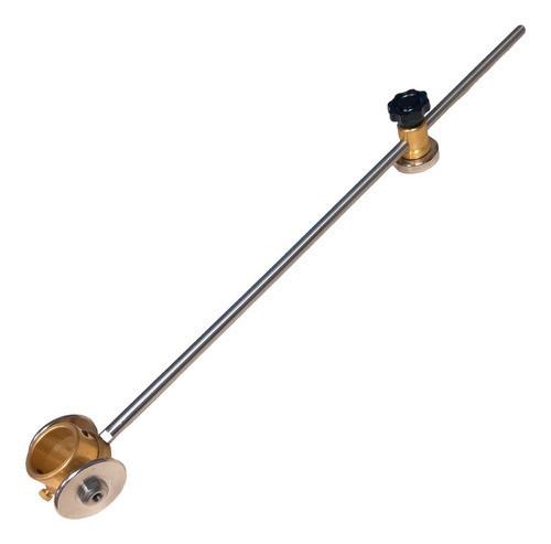 Compas Carro Guia Plasma Para Neo Ipc 9015 0