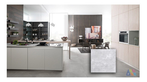 Porcelanato Tendenza 60x60 Segunda Calidad Precio X M2. 0
