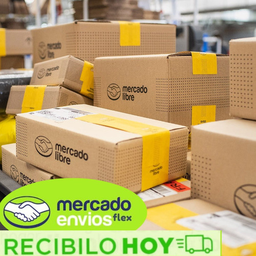 Reja Para Piso 20x20 Rejilla Acero Inoxidable 1