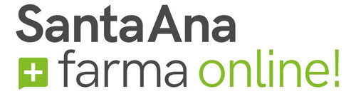 Fuyi Repelente X 131g Familiar Camping Pack X 12 Unid 1