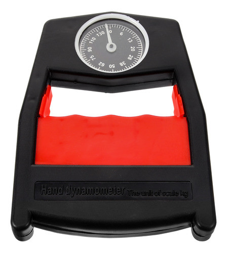 Exercitador De Dinamômetro De Ferramentas Mecânicas 0