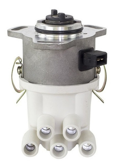 Distribuidor Completo - Fiat Tempra Tipo 2.0 16v 0