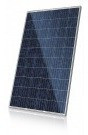 Placa Solar Fotovoltaico 210w - Resun R7e-210m 1