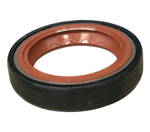 Reten Distribucion Vw Gol G3 Power Polo 1.6 Audi 1.9 Diesel 0