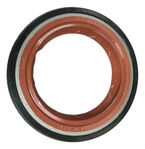 Reten Distribucion Vw Gol G3 Power Polo 1.6 Audi 1.9 Diesel 1