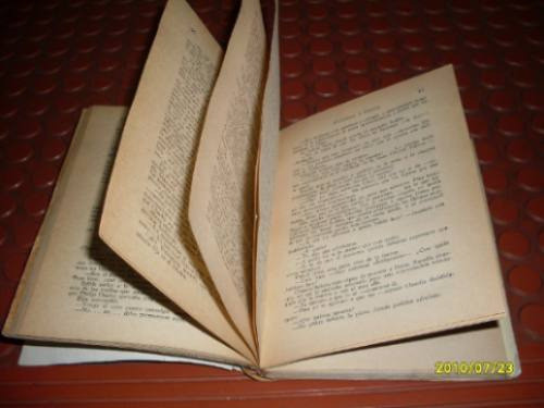 Libro: Claudia Y David Historia De Un Matrimonio Rose Franke 1