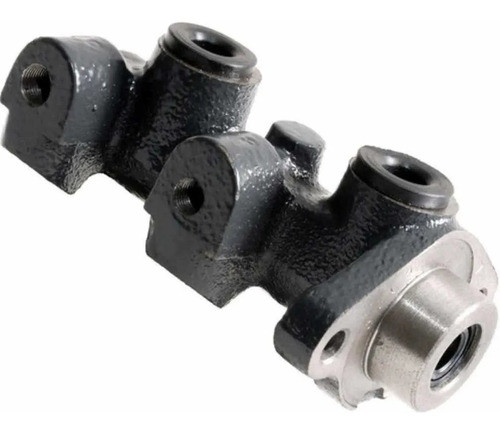 Bomba De Freno Corsa Tipo Mexicano - Combo Diesel Original 0