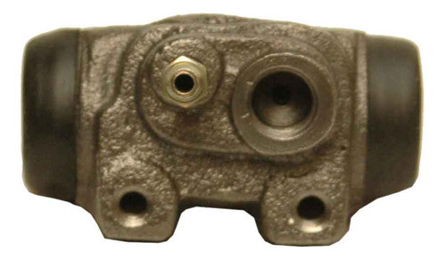 Cilindro De Rueda Trasero Izq. Renault R19 93/00 0