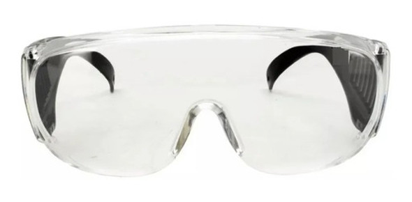Gafas Protectoras Lentes Proteccion Ocular Seguridad 1 Gafas Protectoras Lentes Proteccion Ocular Seguridad 1