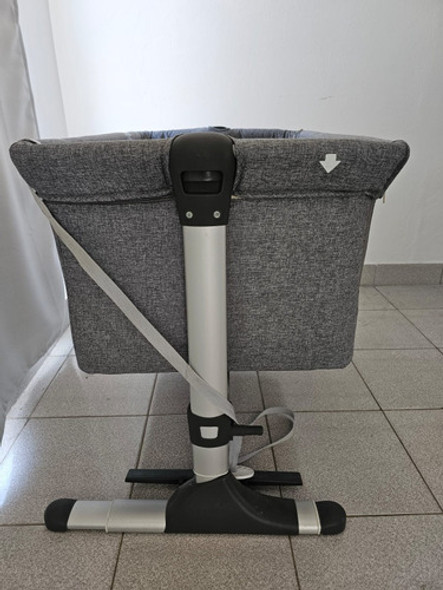 Cuna Colecho Carestino Madison 1 Cuna Colecho Carestino Madison 1