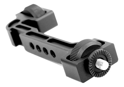 Suporte De Led Com Suporte, Suporte De Gimbal De Luz Giratór 0