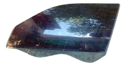 Cristal Puerta Izquierda Citroen Xsara Coupe Serie 2 0