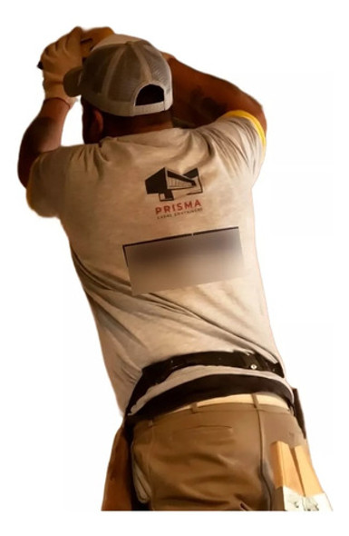 Revestimiento Antihumedad (materiales Y Colocación) 0