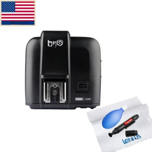 U.s. Godox X1t-o 2.4g Ttl Disparador Inalámbrico Transmisor 0