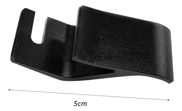 Ferramenta De Troca De Pneus, Ferramenta Manual Para Troca 1