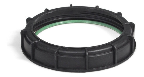 Tuerca Oring Flotante Combustib Renault Kangoo Logan 1.6 16v 0