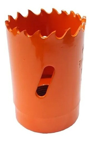 Serra Copo Aço Rápido Starfer 38-1.1/2 Pol. (38mm) Diâmetro 0