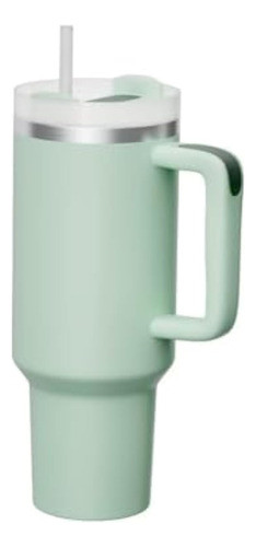 Adventure Quencher - Vaso De Viaje Clásico De 40 1