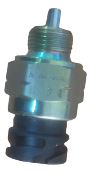 Interruptor Diferencial Scania 0