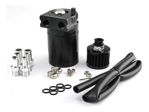 Filtro Do Tanque Da Lata Coleta Óleoflagrado Universal A 0