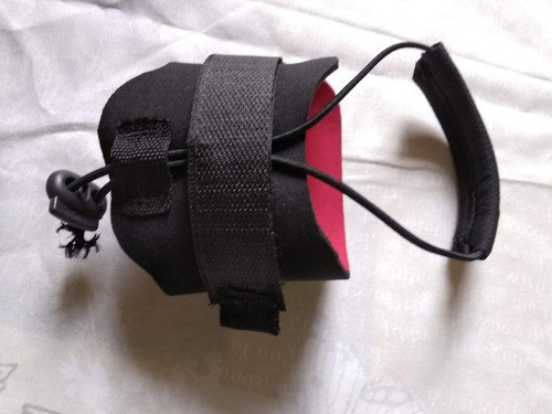 Corrector Propioceptivo Perro Talle S 0