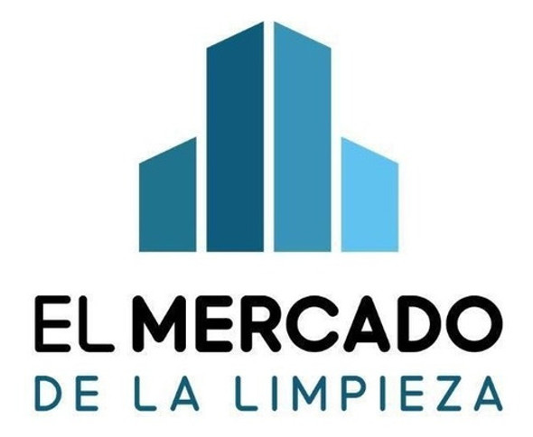 Canasto Supermercado 2 Asas 1