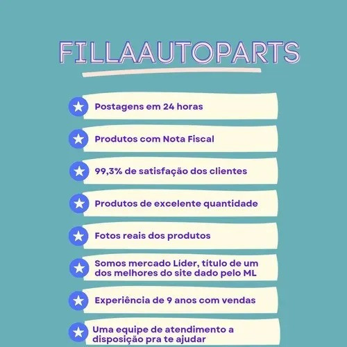 Moldura Difusor Marrom Ar Opala Tela Saida Ar Acabamento Par 1