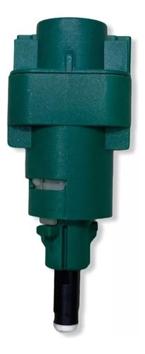 Bulbo Luz Stop Vw Gol 3 Power Fox Golf Iv Bora Polo Original 0