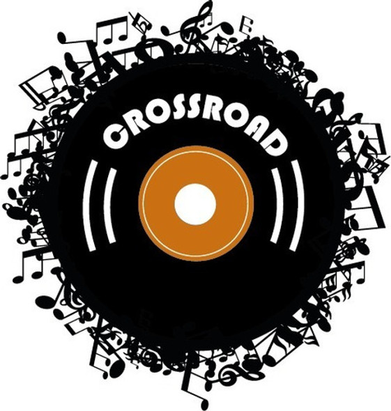 Cuerdas Guitarra Eléctrica 0,09 1