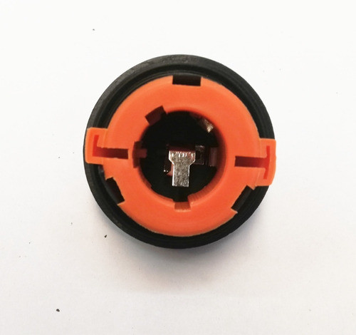 Portalámpara Español Luz De  Giro Peugeot 308 408 Todos 1