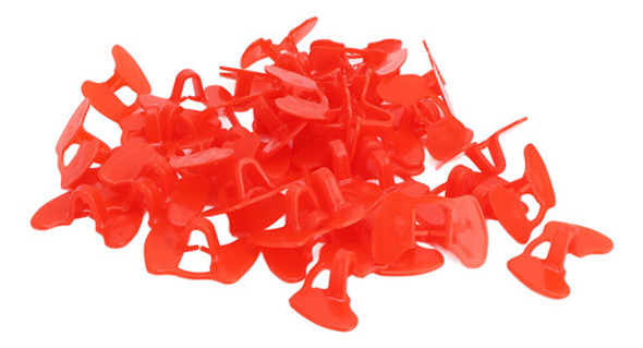 Acessório Para Aves, Antibicadas, Copos De Galinha, Quebra D 0 Acessório Para Aves, Antibicadas, Copos De Galinha, Quebra D 0