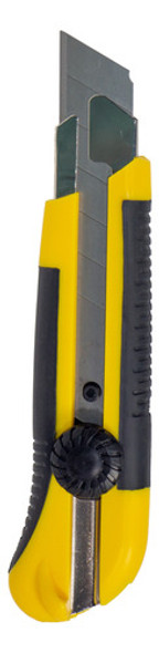 Cutter Con Cuerpo De Goma Hobby 25mm Sk2 - 15063xd 1